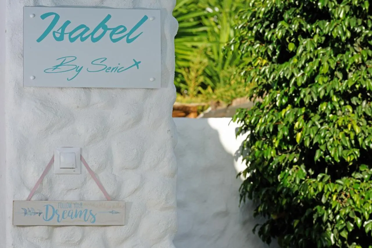 Villa Isabel By Seric, 15' Walking To The Beach Torremolinos Spain